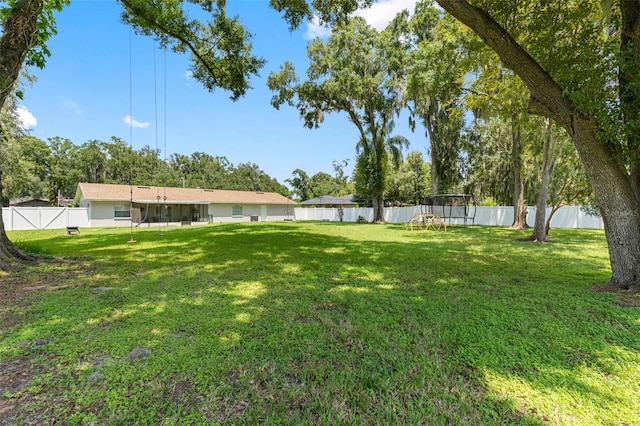 4314 Ridge Rd, Lakeland, FL 33811 - photo 37
