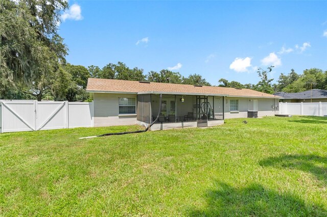 4314 Ridge Rd, Lakeland, FL 33811 - photo 35