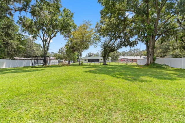 4314 Ridge Rd, Lakeland, FL 33811 - photo 38