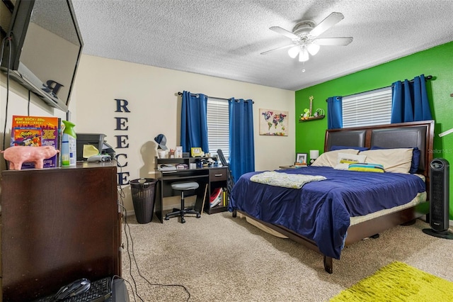 4314 Ridge Rd, Lakeland, FL 33811 - photo 23