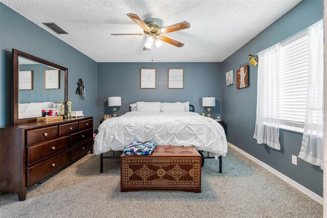 4314 Ridge Rd, Lakeland, FL 33811 - photo 17