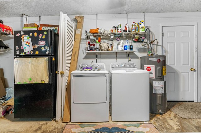 4314 Ridge Rd, Lakeland, FL 33811 - photo 34