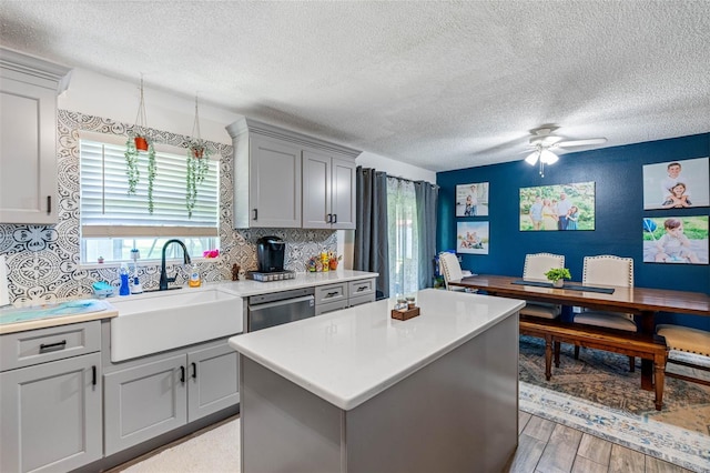 4314 Ridge Rd, Lakeland, FL 33811 - photo 14