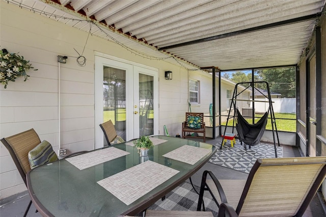 4314 Ridge Rd, Lakeland, FL 33811 - photo 30