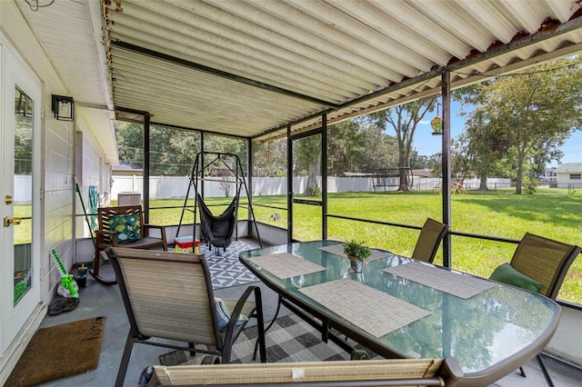4314 Ridge Rd, Lakeland, FL 33811 - photo 31