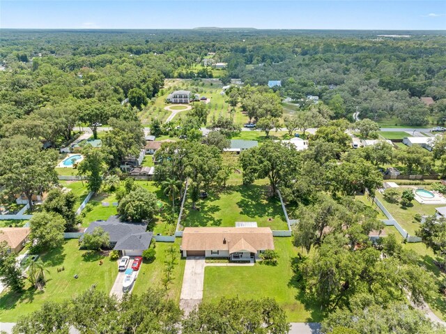 4314 Ridge Rd, Lakeland, FL 33811 - photo 41