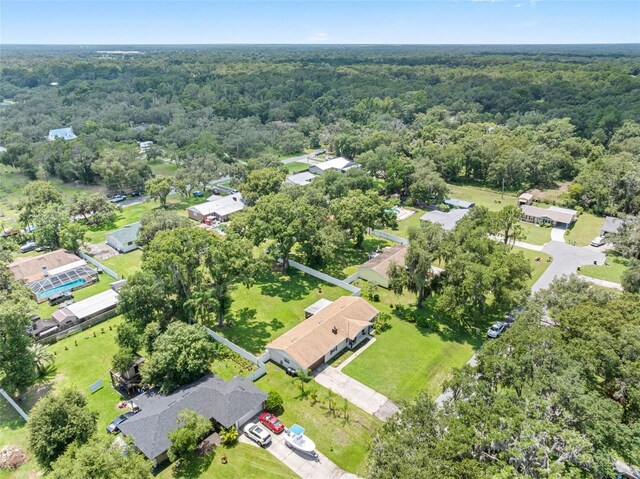 4314 Ridge Rd, Lakeland, FL 33811 - photo 42