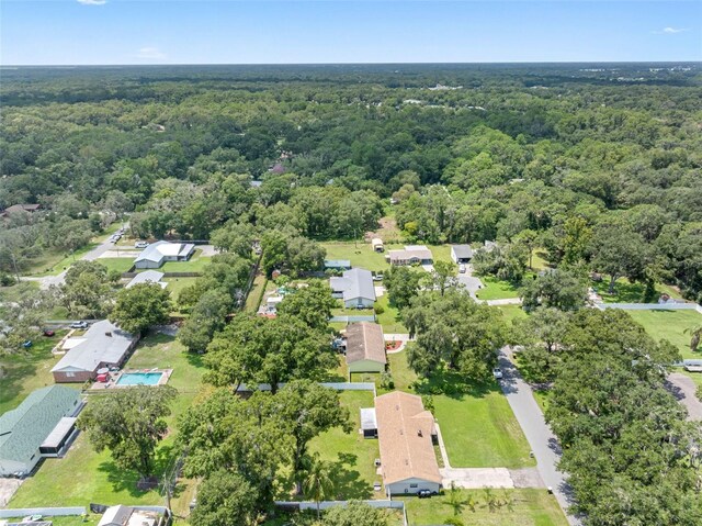 4314 Ridge Rd, Lakeland, FL 33811 - photo 43