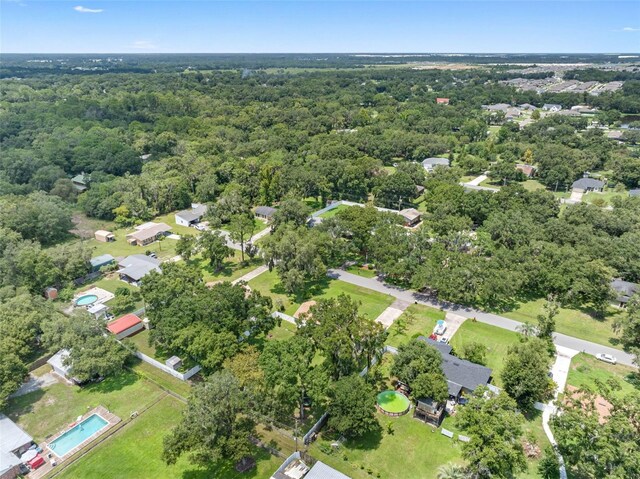 4314 Ridge Rd, Lakeland, FL 33811 - photo 44