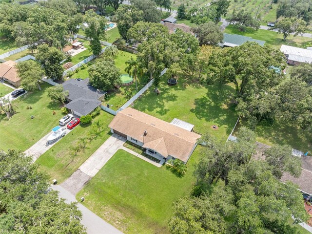 4314 Ridge Rd, Lakeland, FL 33811 - photo 50