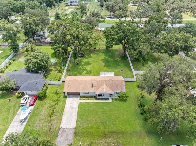 4314 Ridge Rd, Lakeland, FL 33811 - photo 5