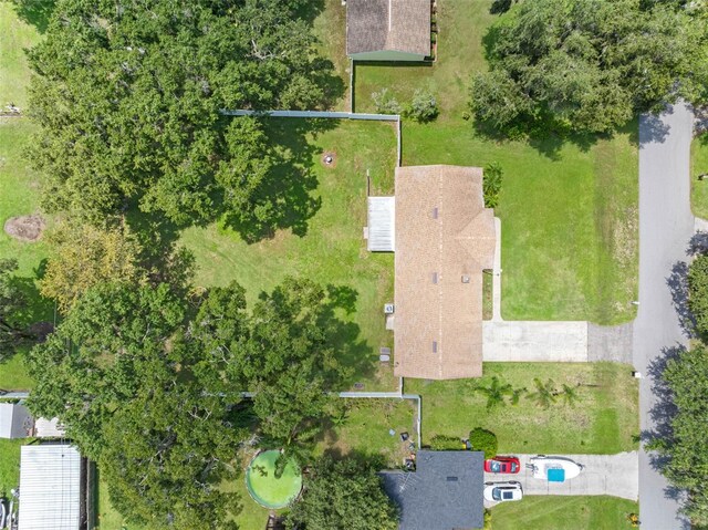 4314 Ridge Rd, Lakeland, FL 33811 - photo 52