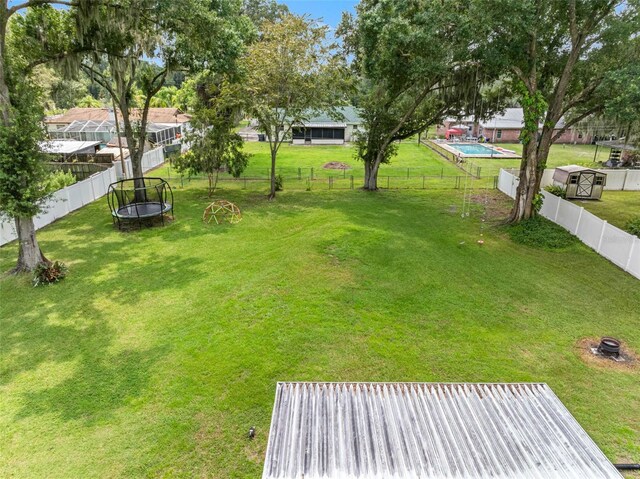 4314 Ridge Rd, Lakeland, FL 33811 - photo 55
