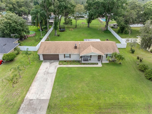 4314 Ridge Rd, Lakeland, FL 33811 - photo 57