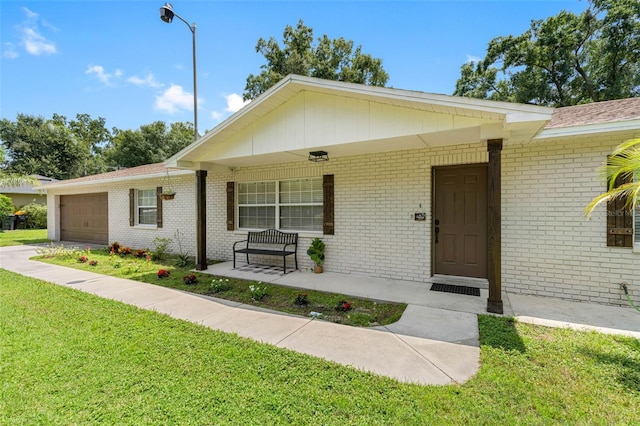 4314 Ridge Rd, Lakeland, FL 33811 - photo 4