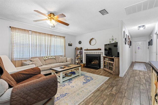 4314 Ridge Rd, Lakeland, FL 33811 - photo 7