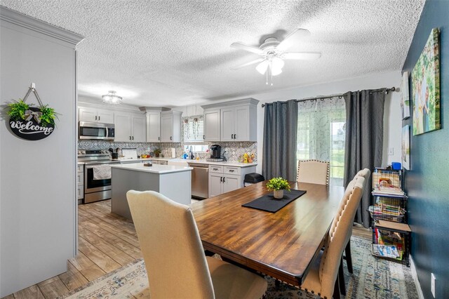 4314 Ridge Rd, Lakeland, FL 33811 - photo 10