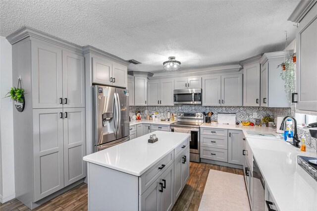 4314 Ridge Rd, Lakeland, FL 33811 - photo 13