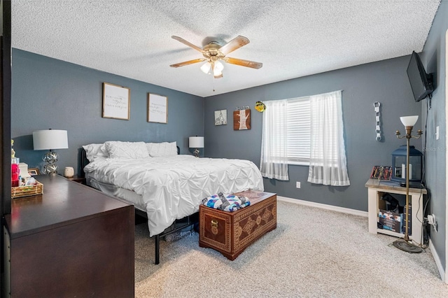 4314 Ridge Rd, Lakeland, FL 33811 - photo 18