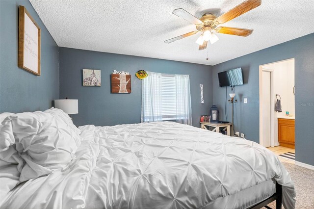 4314 Ridge Rd, Lakeland, FL 33811 - photo 19