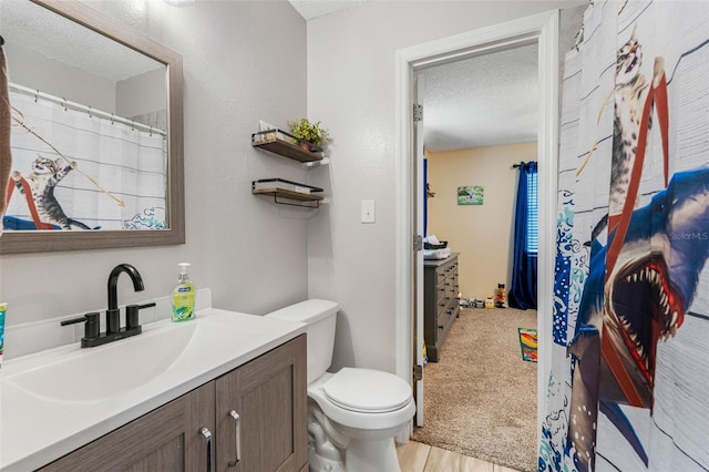 4314 Ridge Rd, Lakeland, FL 33811 - photo 20