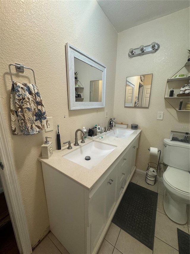 1611 Stevenson Dr, Clearwater, FL 33755 - photo 16