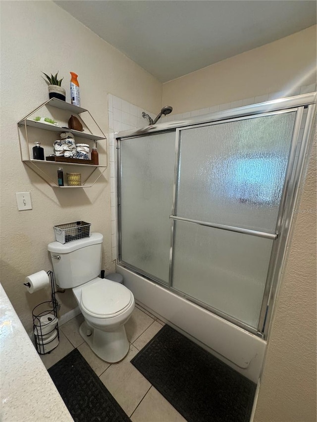 1611 Stevenson Dr, Clearwater, FL 33755 - photo 17