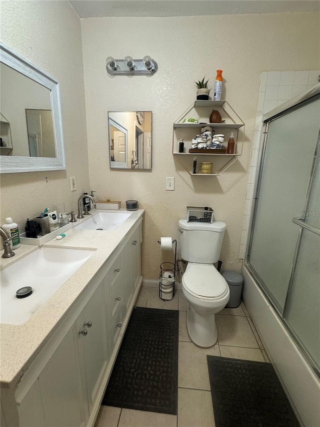 1611 Stevenson Dr, Clearwater, FL 33755 - photo 18