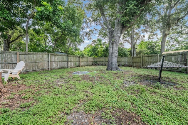 1611 Stevenson Dr, Clearwater, FL 33755 - photo 23