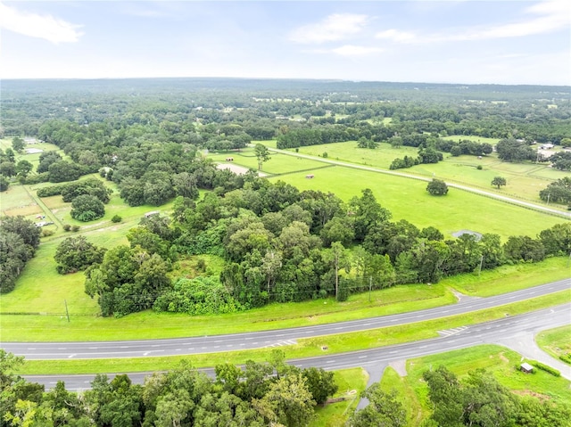 12255 N US Highway 27, Ocala FL, 34482 land for sale