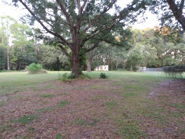 Listing photo 2 for 6652 Evening Shade Ln, Land O Lakes FL 34638