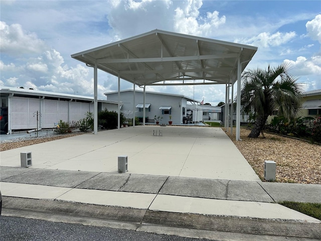 4842 Bobby Ave Unit 198, Zephyrhills FL, 33541 land for sale