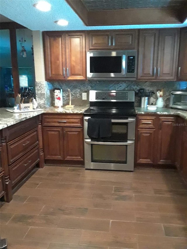 9920 Eagles Point Cir Unit 2, Port Richey, FL 34668 - photo 7