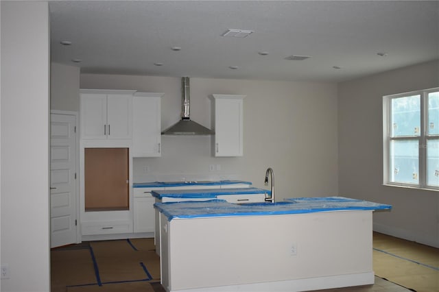 3204 N Morgan St, Tampa, FL 33603 - photo 11