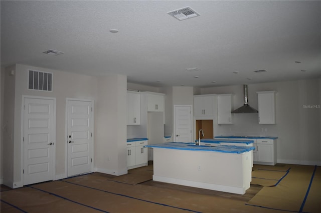 3204 N Morgan St, Tampa, FL 33603 - photo 12