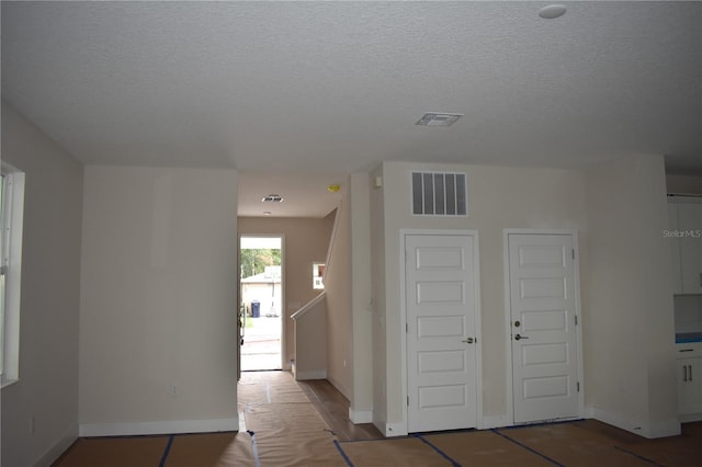 3204 N Morgan St, Tampa, FL 33603 - photo 10