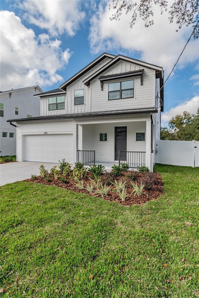 3204 N Morgan St, Tampa, FL 33603 - photo 15