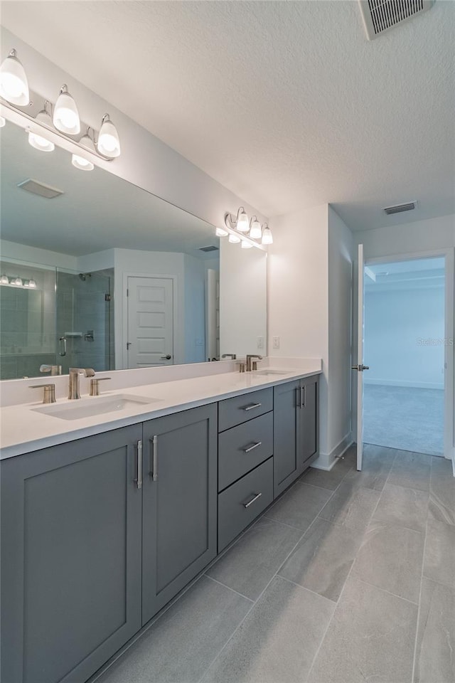 3204 N Morgan St, Tampa, FL 33603 - photo 28