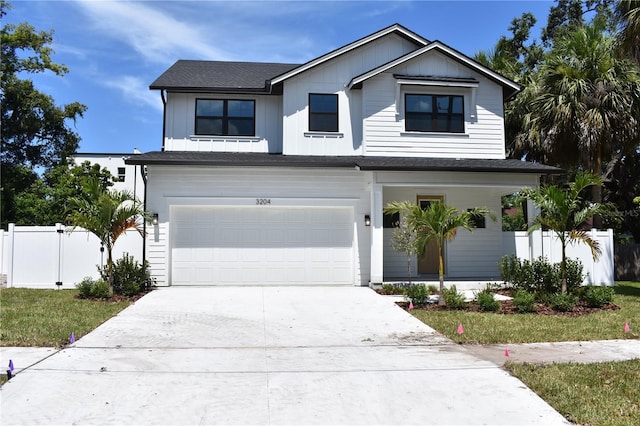 3204 N Morgan St, Tampa, FL 33603 - photo 2
