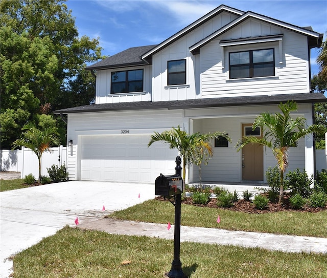 3204 N Morgan St, Tampa, FL 33603 - photo 3