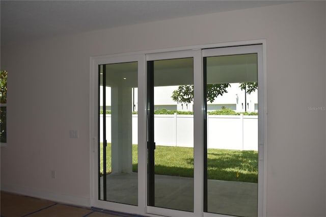 3204 N Morgan St, Tampa, FL 33603 - photo 4