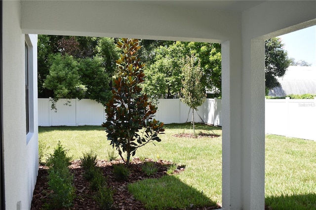 3204 N Morgan St, Tampa, FL 33603 - photo 5