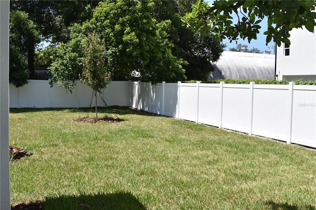 3204 N Morgan St, Tampa, FL 33603 - photo 6