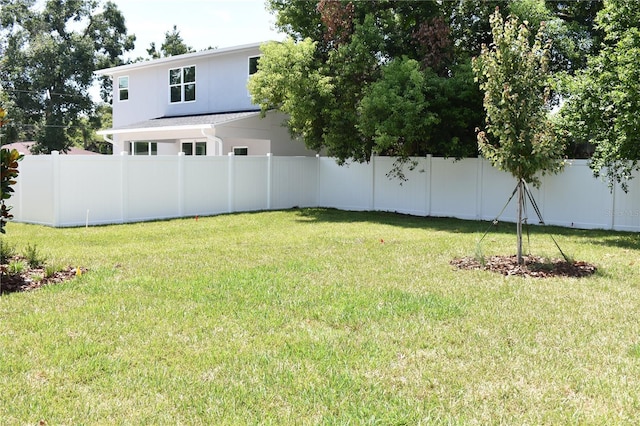 3204 N Morgan St, Tampa, FL 33603 - photo 7