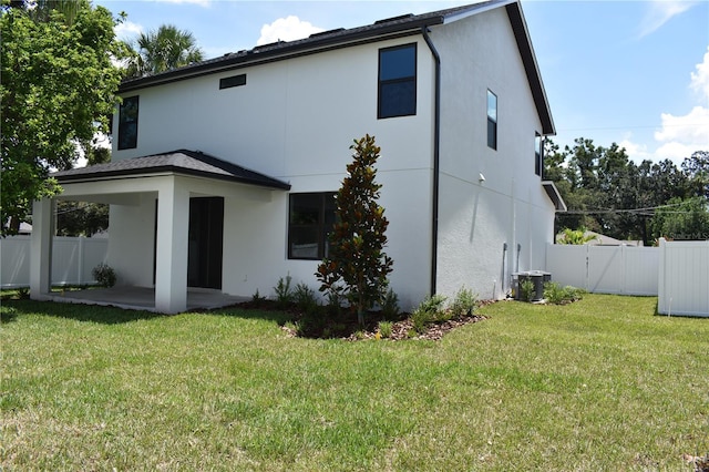 3204 N Morgan St, Tampa, FL 33603 - photo 8
