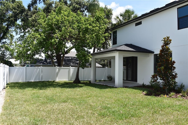 3204 N Morgan St, Tampa, FL 33603 - photo 9