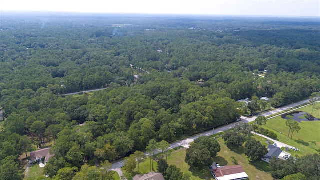 W Dr, Wesley Chapel, FL 33544 - photo 4
