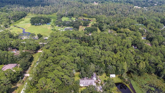 W Dr, Wesley Chapel, FL 33544 - photo 5