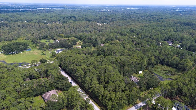 W Dr, Wesley Chapel, FL 33544 - photo 9