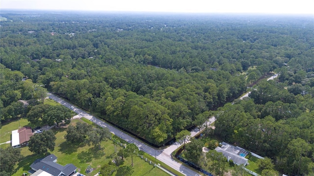 W Dr, Wesley Chapel, FL 33544 - photo 11